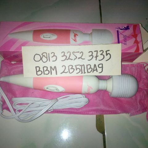 aroyshop's tweet photo. Dildo Getar Elektrik - Vibrator Mic - Minat Invite BBM. 2B511BA9 #INDOMILF #gangbang #bugil #AM #hotpict #dickindo https://t.co/NzvrocvsQc