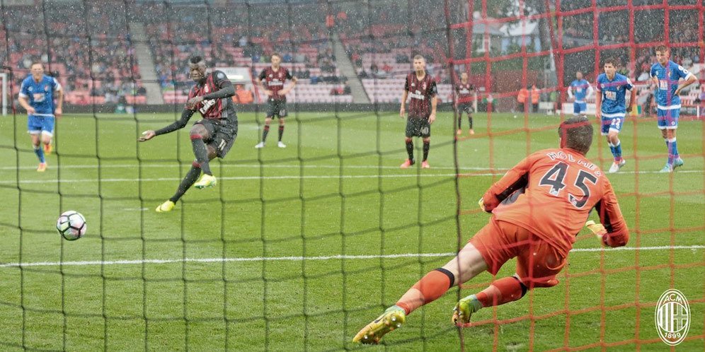 Bolanet tweet picture