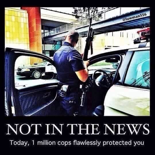 POLICEWORK's tweet photo. https://t.co/JwIjWIe701