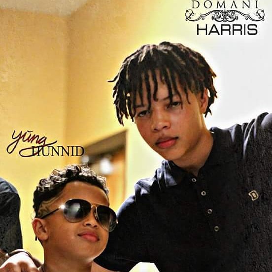 EYEAMTHECITY's tweet image. THE SIX STATE CHALLENGE @IamDomani @yunghunnid05  #PROMOKRAZY #HAHA16