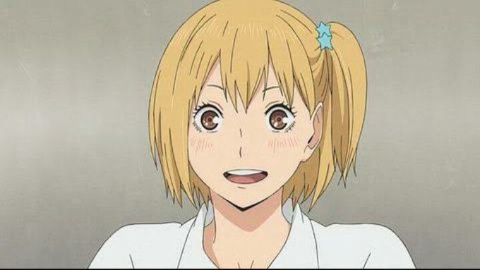 谷地仁花生誕祭のtwitterイラスト検索結果 古い順