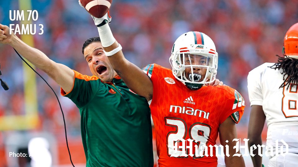 Miami Herald Sports tweet media