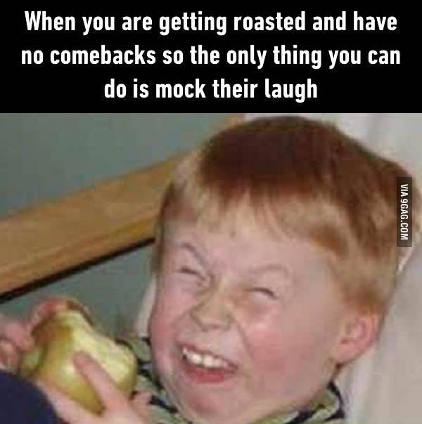 9GAG's tweet photo. Ah elementary school... 😐
https://t.co/hpS5BXmpmR https://t.co/jNGOuD9tVw