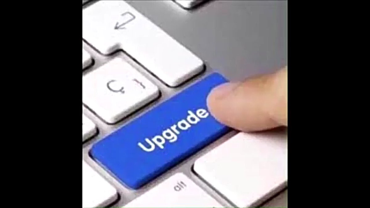 lizthewolf_13's tweet photo. https://t.co/REg296VjOE