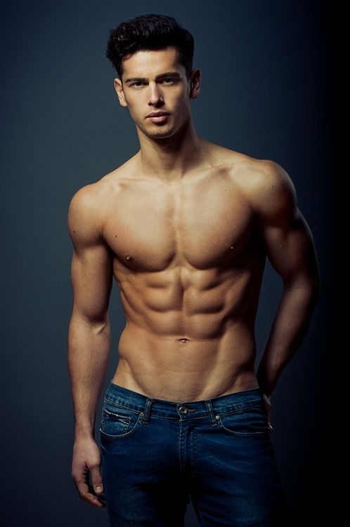 menscave7's tweet photo. Check out HUGE jeans SALE https://t.co/YKBYBJ2zsh #backtoschool #college #university #fraternity #Junior #freshman https://t.co/LccVZS6gV2