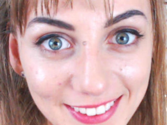 USDAOrganicSex Is this twitter even on? #imlive #wtf #lit #swag #turnt @ImLiveCom https://t.co/7We86S2fet<a href="/tag/imlive"class="tags">#imlive</a><a href="/tag/swag"class="tags"><span>#swag</span></a><a href="/tag/wtf"class="tags"><span>#wtf</span></a><a href="/tag/turnt"class="tags"><span>#turnt</span></a><a href="/tag/lit"class="tags"><span>#lit</span></a>