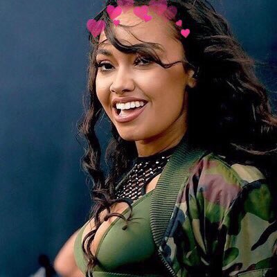 LeighWithHearts's tweet photo. https://t.co/JomlGrnwXX