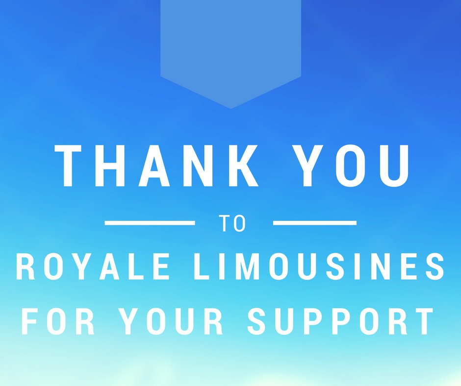 fastrackaus's tweet photo. A BIG Thank You to Royale Limousines for Supporting An Evening with Jean-Claude Van Damme 
#thankyou https://t.co/2xrrBBe3aq