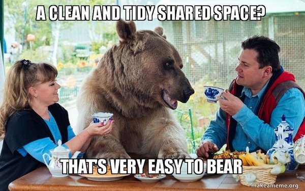 Z9CreativeSpiri's tweet image. #QUTcommunicate