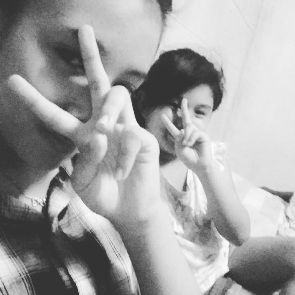 bnc (@biancaaa07) / Posts / X