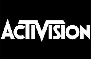 Se7enSins's tweet photo. Get your wallets out as #Microsoft announces #FranchiseSale on #Activision titles. #Gaming https://t.co/cRxkq1yglp https://t.co/PjtzWdGzRM