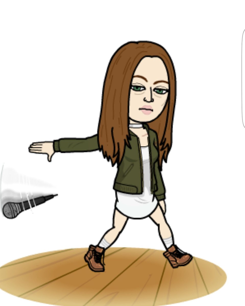 List 94+ Wallpaper Do I Get Off Stage Right Drop The Mic Completed 11/2023