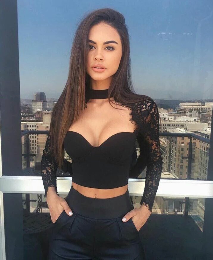 TwltterBaes's tweet photo. https://t.co/nclCasjwIT