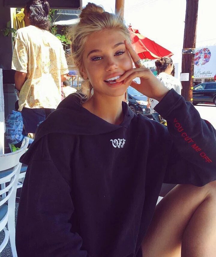 TwltterBaes's tweet photo. https://t.co/lWAEslvgDH