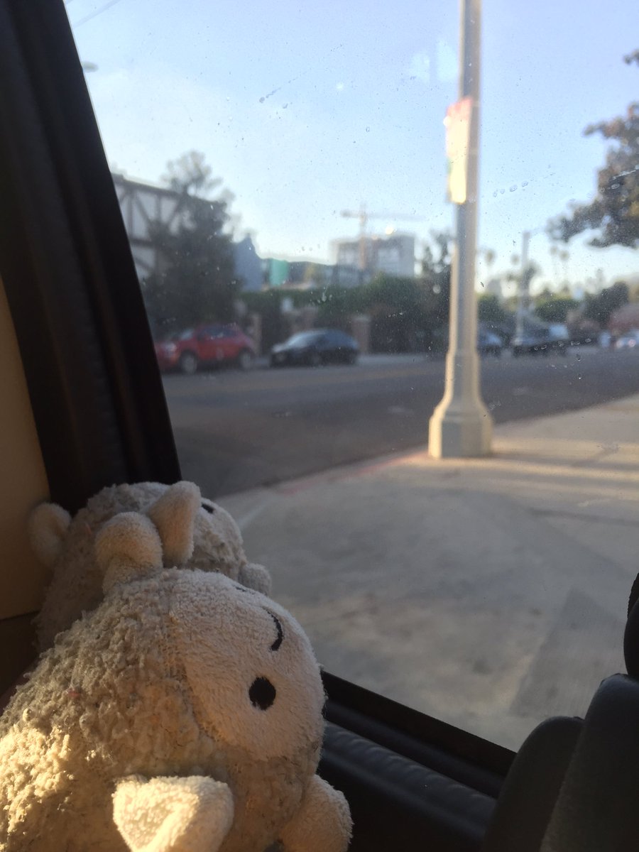 SteppBlaise's tweet photo. Heading to #cipherhouserules @MrKitty4me with @TheDannyHopkins https://t.co/Tn1YowOzan