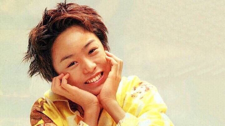 tukkomitorio's tweet photo. 前は松潤のやつで30日前でも出来るか的な挑戦したんですがやっぱり出来なかったので今からやります😅
#櫻井翔の誕生日までに1250RT目指す 
#RTしたARASHIANS全員フォローする 
自担なんで成功させたいです！！！ https://t.co/RToNGEBrox