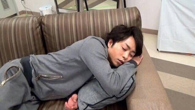 tukkomitorio's tweet photo. 前は松潤のやつで30日前でも出来るか的な挑戦したんですがやっぱり出来なかったので今からやります😅
#櫻井翔の誕生日までに1250RT目指す 
#RTしたARASHIANS全員フォローする 
自担なんで成功させたいです！！！ https://t.co/RToNGEBrox
