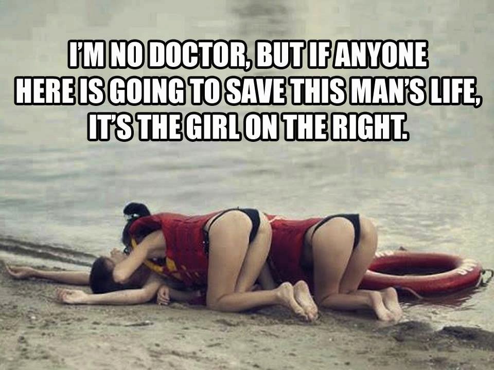 Фильмы про спасение девушки. Я плюю на ваши могилы 2010. Фильм надежда на спасение. Речная русалка. Я плюю на ваши могилы 1 фильм 2010.