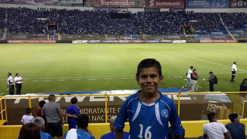 anibalparada16's tweet photo. No falta! !!!!! https://t.co/KRqYtbH4Nc