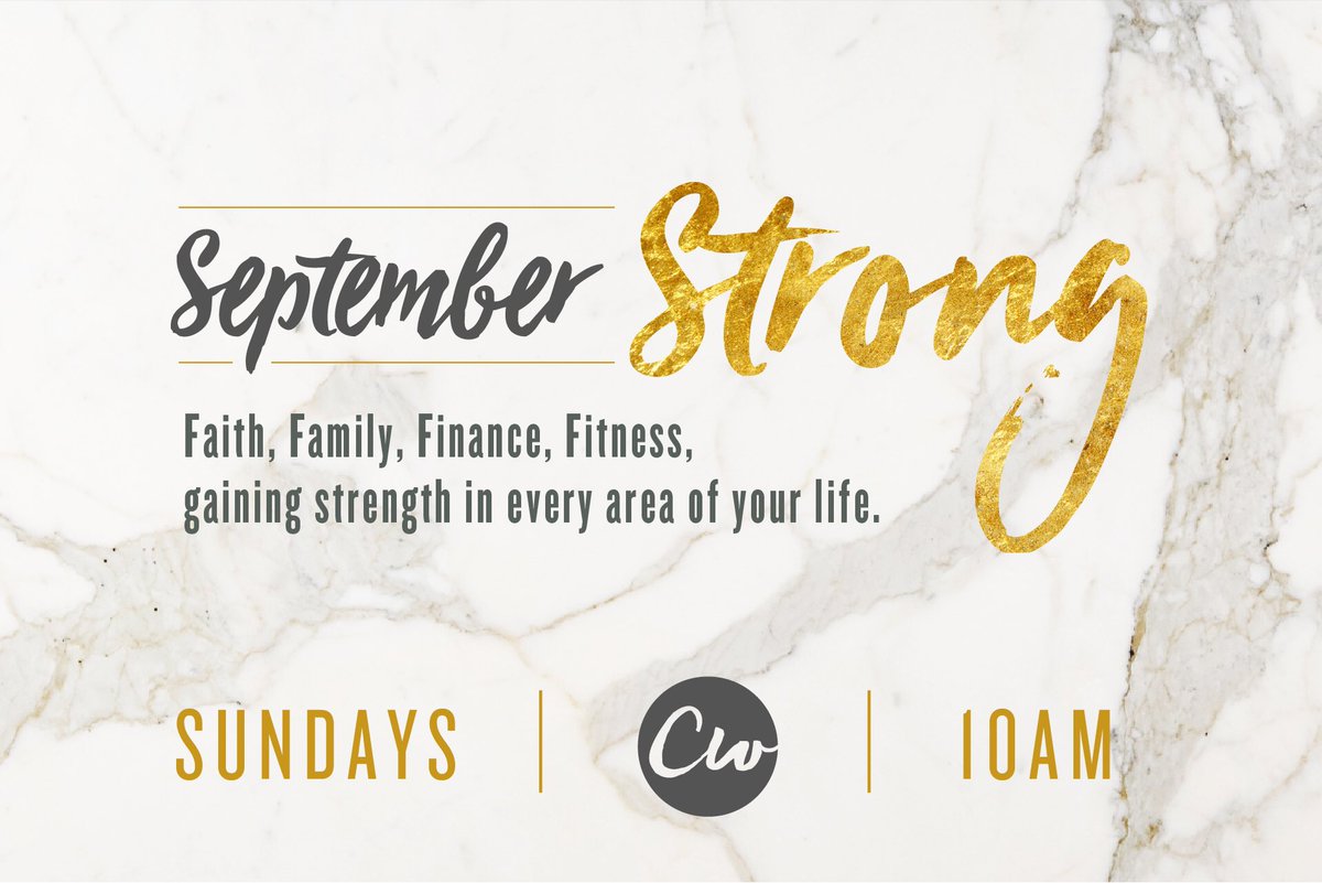 Christian World (@christianworld) on Twitter photo 