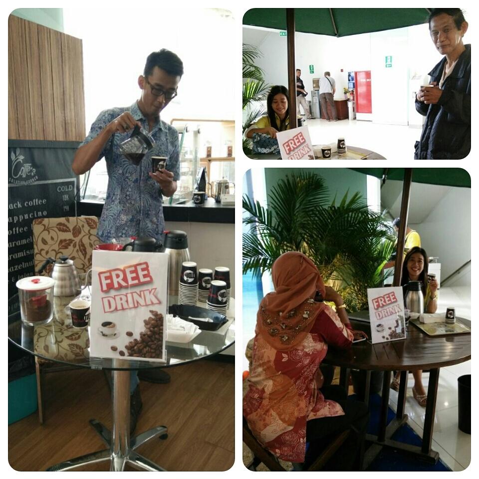 Taman Delta tweet media