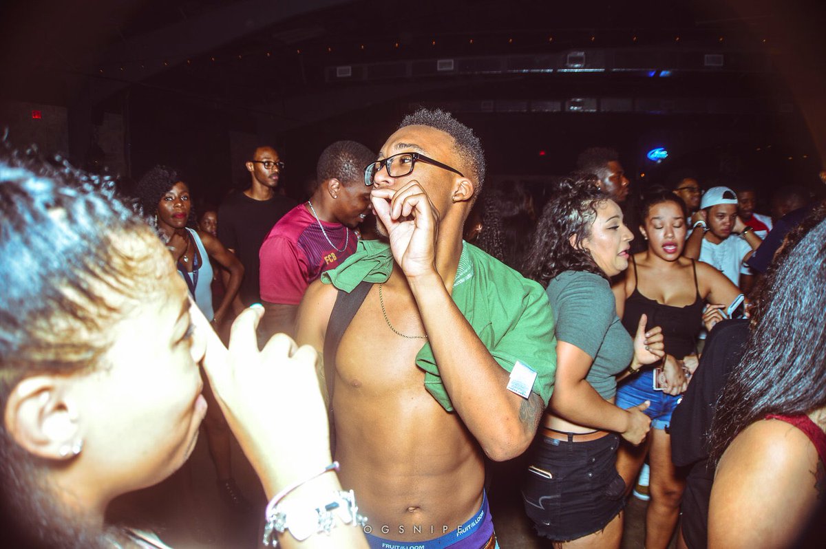 ogsnipe's tweet photo. https://t.co/HLdx4gmPHn
Use my tag #shotbysnipes #nomorepartiesinSM
Tag them everyone's https://t.co/W2duEgpJSo