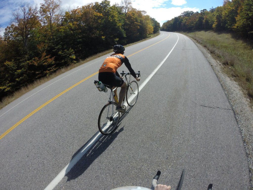 bikeandbrain's tweet photo. Thoughts from the Bike https://t.co/qZzfdLzOAc https://t.co/WQW4pzkfl7