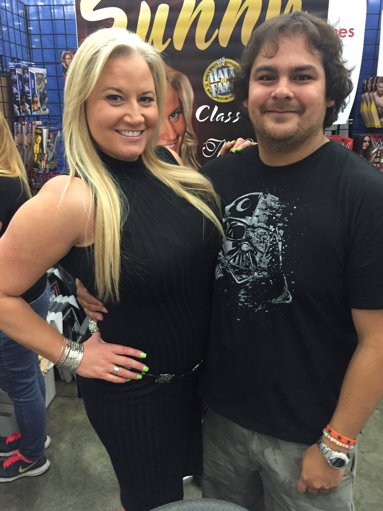 Twitter Tammy Sytch nude (93 foto and video), Sexy, Leaked, Twitter, underwear 2015 Twitter Tammy Sytch nudes (63 foto and video), Pussy, Sideboobs, Twitter, cleavage 2020