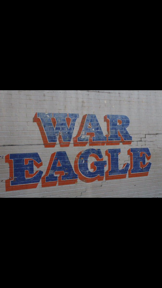 I should be reading but the game is on!!