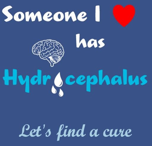 LunaA2728's tweet photo. Sept is Hydrocephalus Awareness Month. Making fun of someone who is handicapped isn't funny. #StopUsingTheRWord https://t.co/jllepDP2ms