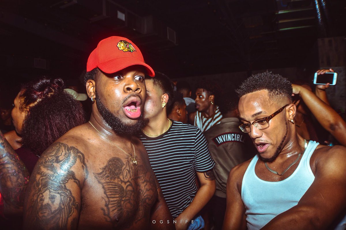 JuicyJMaddox's tweet photo. #NoMorePartiesInSM #ShotBySnipes @BoyBlue__ https://t.co/Sq63atArgv