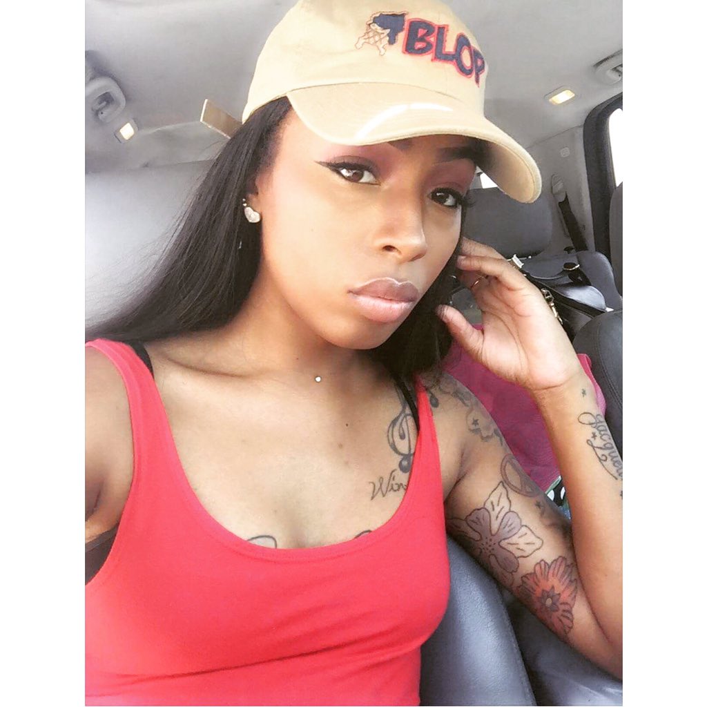 killabootz_'s tweet photo. https://t.co/T3ROoAhmY0