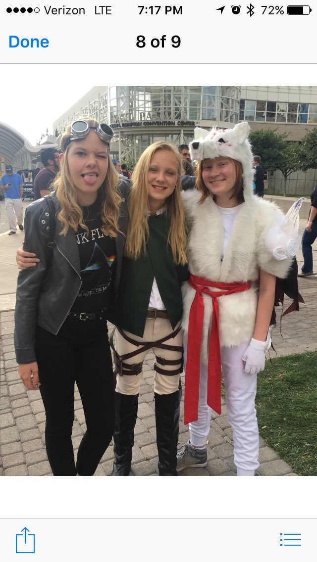 stacypatton tweet media