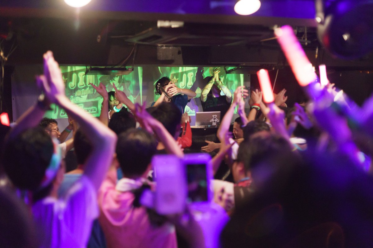 feel_minister's tweet photo. ウーン、やっぱりプリズムティーパーティーの現像は楽しいなぁ! #pritea https://t.co/YUH4QTABP8