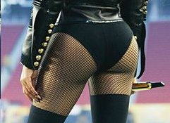 wakeupflawless's tweet photo. nao podemos esquecer que inventou a bunda tambem com apenas 35 anos de reinado #HappyBirthdayBeyonce https://t.co/RP3u7uaFfy