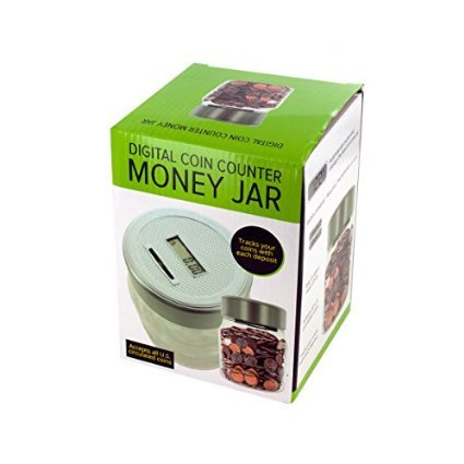 tgifdeals's tweet photo. Track your total savings with each #CoinCounter. #Buy https://t.co/F6FyipDct3 https://t.co/LPFoG242IH