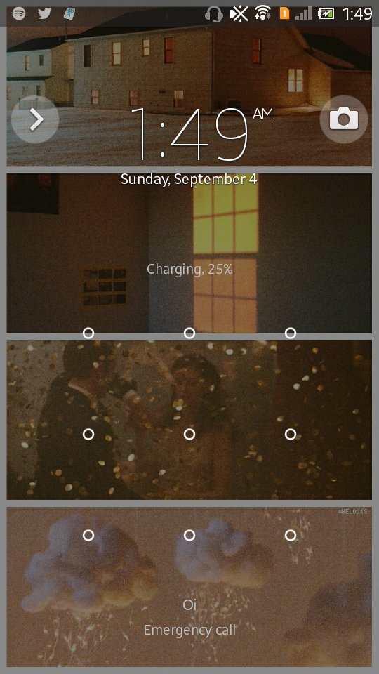 prideofstelena's tweet image. primeiríssima ❤