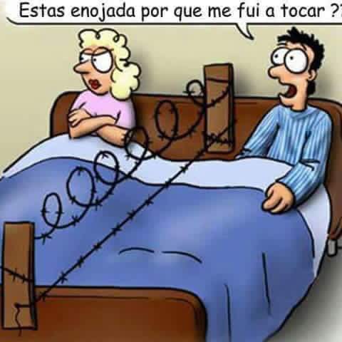 viri_solis's tweet photo. No, para nada 😜 https://t.co/LznOYFzf3d