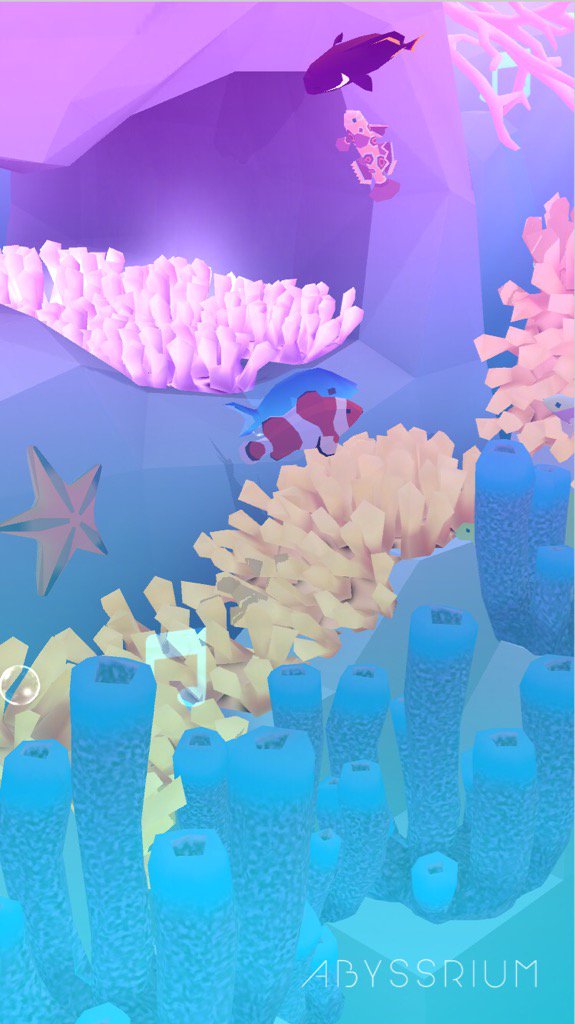 ee36363's tweet photo. 나의 레드 크라운:) 
#abyssrium
https://t.co/H1ZwMvIi5i https://t.co/7huTjMHeJi