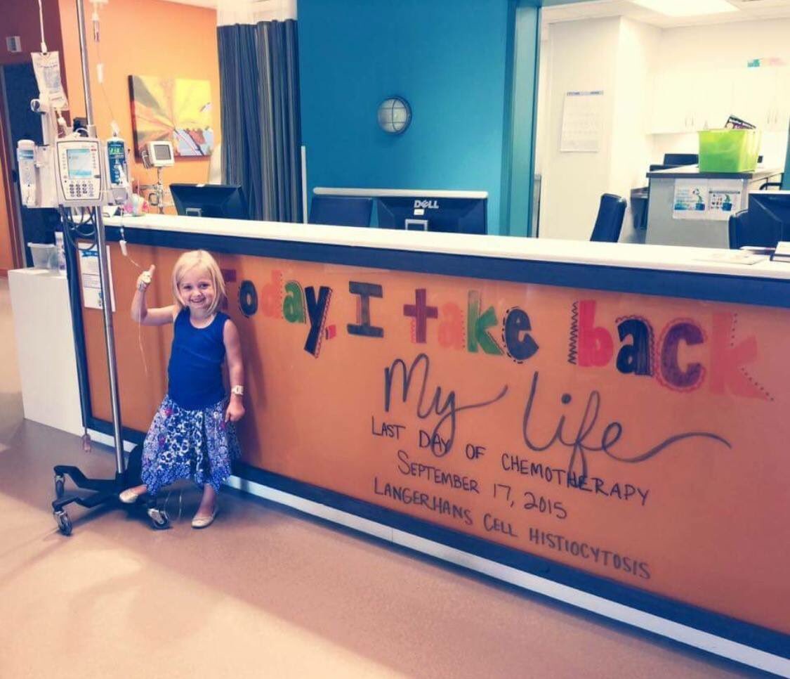 AXOZetaSigma's tweet photo. AXΩ/FIJI BBQ on Sept. 19‼️‼️ Help us send sweet Allie on a Disney Cruise through @MakeAWish! Link in bio to donate ✨ https://t.co/JSJ5Q3zD2W