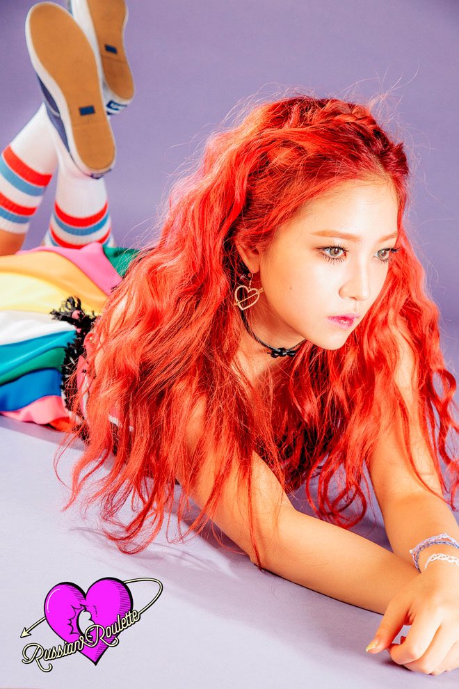 19990305_net's tweet photo. 눙물을,,흘리고,,있숩니다,,, https://t.co/QLYGzcj118