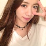 赤埴奈津子のX(ツイッター)