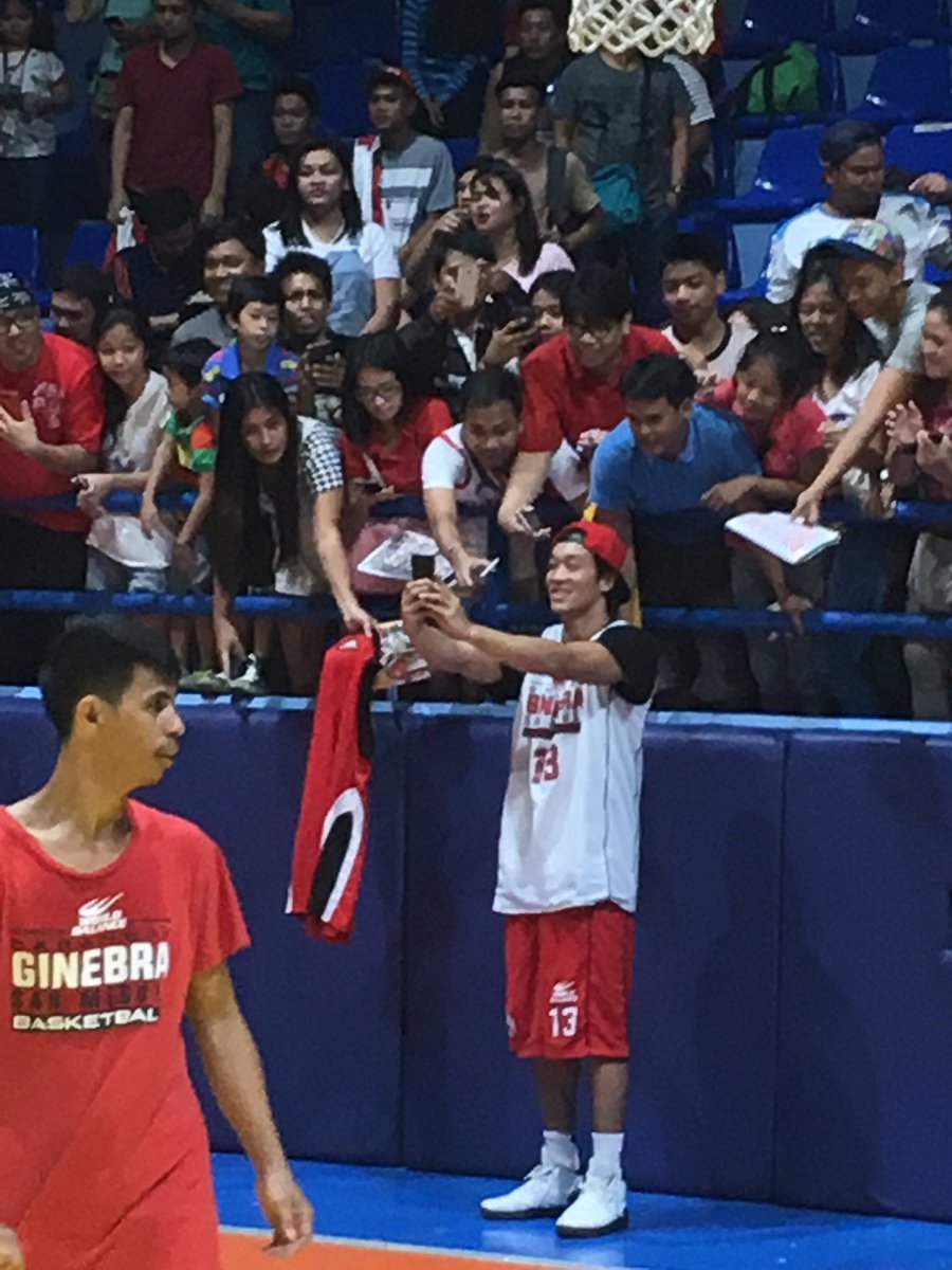 RayboyRodriguez tweet picture