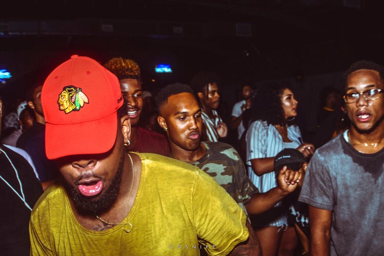 KDOTSPILL's tweet photo. my niggas came diiiine to shake that hoe, yafeeeelme? π₯ #shotbysnipes #NoMorePartiesInSM https://t.co/sCatG7dU2J