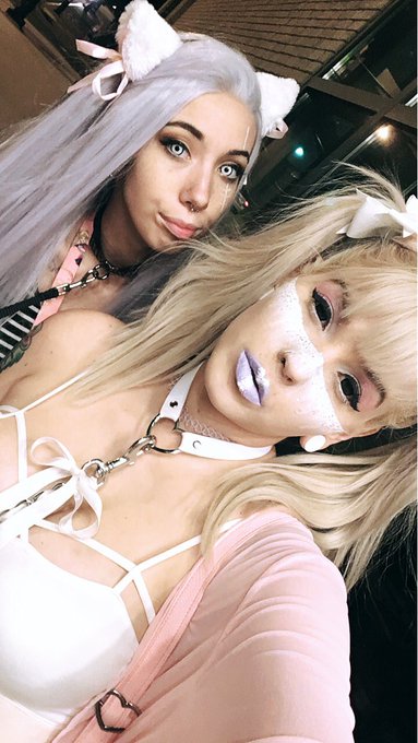 🌈✨𝒮𝓃𝒾𝓅𝑒𝓇𝐵𝓇𝒶𝓉 ✨☁️