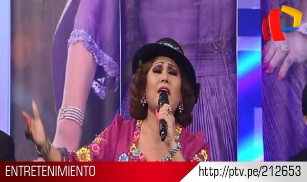 Porque Hoy Es Sábado tweet media