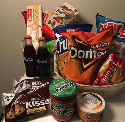 Shangie18's tweet photo. Ugh. Heaven .. https://t.co/8YDjADMRhW