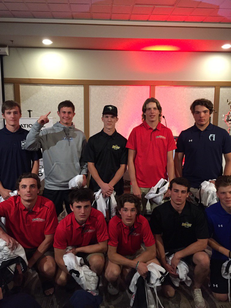 WpgFieldLaxNats's tweet photo. U18 All Stars #wpgfieldlaxnats 🇨🇦🏆(names to follow ASAP) https://t.co/JL152fdCCH