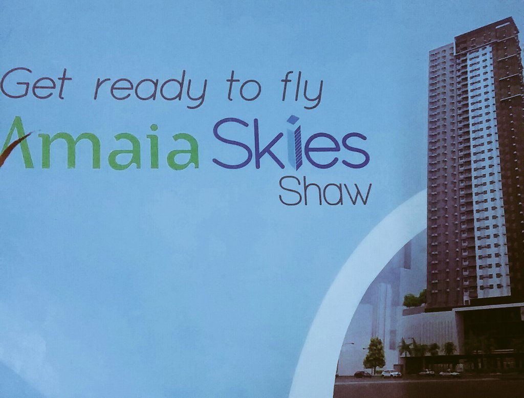 amaiaproperty2's tweet photo. #ALDUB56thWeeksary
Permission to post pls.
#Ubeatable Location near Shaw MRT
Txt/PM #09434063736 https://t.co/Ukg15bkbca