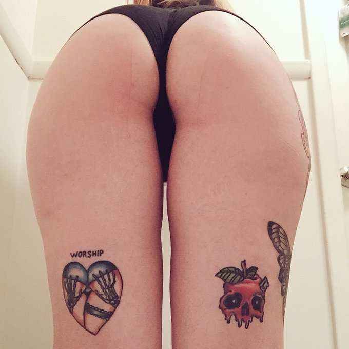 Some booty to sate your appetite until we cam tonight, late start @chaturbate probably around midnight<a href="/tag/sexysaturday"class="tags"><span>#sexysaturday</span></a>